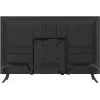Televisor SENCOR SLE 32S830WB 32 polegadas LED Smart webOS 12V BT5.0