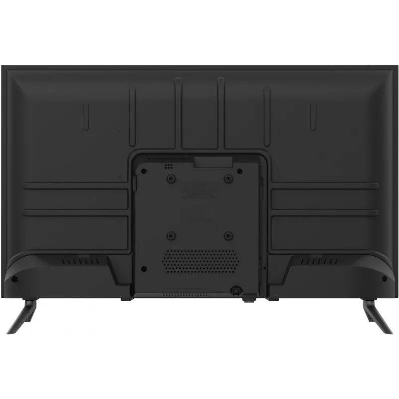Televisor SENCOR SLE 32S830WB 32 polegadas LED Smart webOS 12V BT5.0
