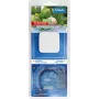 Eltako Electronics blister pack comutação BPS FT55R-aw +FSR61 (30000021)