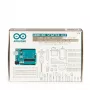 Kit de iniciação Arduino K030007 com componentes e tutoriais – conjunto de aprendizagem de eletrónica para principiantes