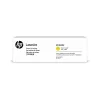Cartucho HP CONTRACT n.º 312AC HP312AC HP 312AC amarelo (CF382AC)