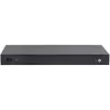 Switch de rede Dahua Technology DH-CS4218-16ET-135 gerido L2 Gigabit Ethernet (10/100/1000) Power over Ethernet (PoE) preto