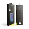 Apoio de pulso CHERRY XTRFY WR5 Compact Litus Resin 325x80x19mm