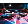 Revell Control 24689 Football League carro telecomandado, 1:22, elétrico, para principiantes
