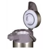 Maestro MR-1637-400-GOLD termo de campismo, 4 L