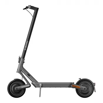 TrotiNET clássico Xiaomi E-Scooter 4 Ultra 20 km/h 12000 Ah
