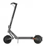 TrotiNET clássico Xiaomi E-Scooter 4 Ultra 20 km/h 12000 Ah