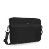 Rivacase 5120 Antishock capa para portátil 13,3