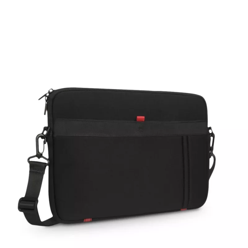 Rivacase 5120 Antishock capa para portátil 13,3