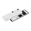 Adaptador de lentes AR XREAL Beam Pro (8 GB + 256 GB)