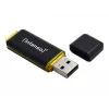 PEN DRIVE FLASH USB3.1 64GB/3537490 INTENSO