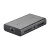 Adaptador OBSBOT UVC para NDI