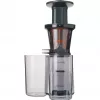 Kenwood JMP 400 WH Extrator de Sumo Slow Juicer 140 W Preto, Branco
