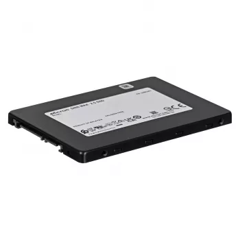 Unidade SSD 5400 MAX 3840 GB SATA 2,5 polegadas 7 mm