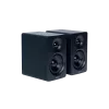 Altifalante Edifier M60 Preto 66 W
