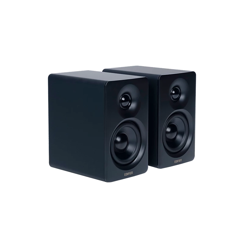 Altifalante Edifier M60 Preto 66 W