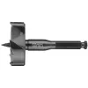 Conjunto de brocas DeWALT DT4586-QZ