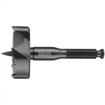 Conjunto de brocas DeWALT DT4586-QZ