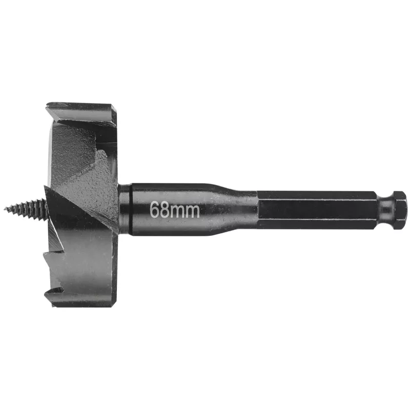 Conjunto de brocas DeWALT DT4586-QZ
