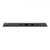 HP Pro Mini 400 G9 Intel® Core™ i7 i7-13700T 16GB DDR4-SDRAM 512GB SSD Windows 11 Pro Mini-PC Mini-PC preto
