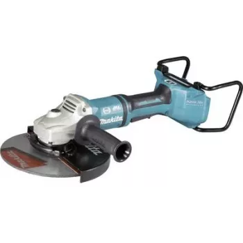 Makita DGA901ZKU2 bateria