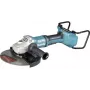 Makita DGA901ZKU2 bateria