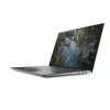 Dell Mobile Precision 5490 Ultra i7-155H/ 16GB/ 512GB SSD/ RTX 1000 Ada 6GB/ FHD+ 14