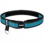 Makita E-05337 cinto de ferramentas