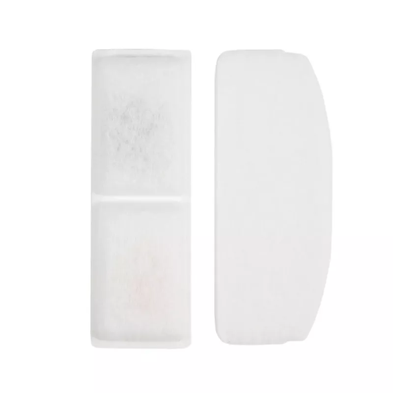 Filtro de água Tellur TLL441151 para bebedouro inteligente para animais com Wi-Fi