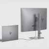 HP OmniStudio X 27-cs1075ng 68.58cm FHD Intel Core Ultra 7 256V SSD - All-in-One com monitor - Core Ultra 7 (BR4H0EA#ABD)