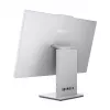 Lenovo IdeaCentre AIO 27ARR9 AMD Ryzen™ 7 7735HS 68,6 cm (27
