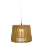 NewGarden neu Garden OKINAWA 40 HANG (LUMOKH040XXHWNW)