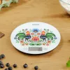 Balança de cozinha Zelmer ZKS1611 Koguty