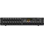 Behringer Digital Snake S16 módulo de áudio
