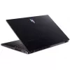 Portátil Acer Nitro V 15 ANV15-52-959P — 15,6 polegadas FHD, Intel Core i9-13900H, 32 GB RAM, 1 TB SSD, NVIDIA GeForce RTX 5060, Windows 11