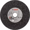 Bosch 1 608 600 069 Acessório de lixar/esmerilar para ferramenta rotativa Disco de lixar