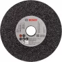 Bosch 1 608 600 069 Acessório de lixar/esmerilar para ferramenta rotativa Disco de lixar