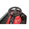 Razor CRAZY CART 20173861 lítio