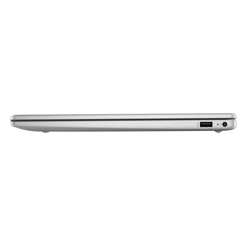 Portátil HP 15-fd1063nw Ultra 7 155H — 15,6 polegadas FHD IPS, 24 GB RAM, 512 GB SSD, Windows 11 Home, prateado