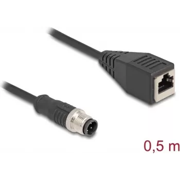 Impressora Dymo 60622 branca