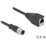 Impressora Dymo 60622 branca