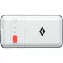 Lanterna de cabeça Black Diamond Distance BD6206950000ALL1 com bateria de iões de lítio de 1500 mAh