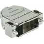 Harting 09 67 015 0443 prateado