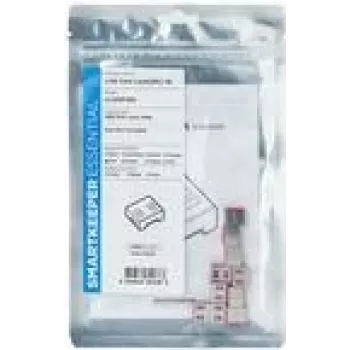 Smartkeeper UL03P1PK Bloqueio de interface (UL03P1PK)