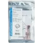 Smartkeeper UL03P1PK Bloqueio de interface (UL03P1PK)