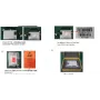 Fonte de alimentação AC Hewlett Packard Enterprise 290w (823805-001)