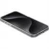 Capa transparente Belkin MSA022BTCL para iPhone 15 Pro Max 6,7 polegadas