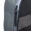 Thule 5578 Conjunto de cubos de bagagem - Pond Gray