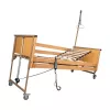 Cama hospitalar articulada MDH SMART