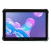 Capa para tablet Mobilis 053027 25,6 cm (10,1) capa preta